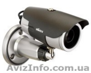 Видеонаблюдение,  сигнализация,  домофоны,  Донецк,  Донецкая область. 063-379-44-49 #306525