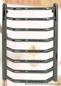 Организация «ТеплоХаус» #302616