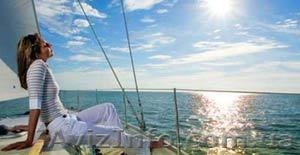 Кирилловка,  отдых на Азовском море - гостевой комплекс Виона ждет Вас! #282573