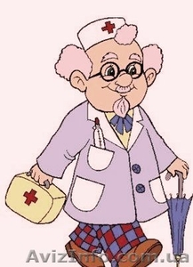 Консультация опытного дерматовенеролога,  детского дерматолога,  косметолога #283477