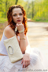 макияж на все случаи жизни #294864