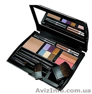 Мери Кей Косметикс #299218