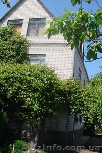  ЗАГОРОДНЫЙ ОТДЫХ – АРЕНДА КОТТЕДЖА #280527