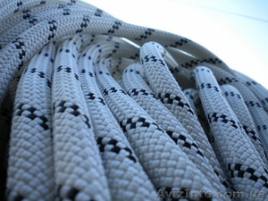 Утепление стен, высотные работы #294391