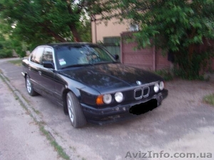 Аренда автомобиля с водителем 250 грн/час. #299243