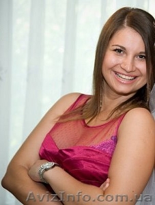 ищу достойную работу #296325