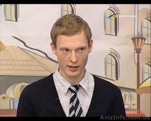 Личные консультации Хироманта Ингвара по Воскресеньям и Четвергам. #305063