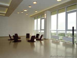 Сдам зал для тренингов #285203