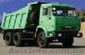 Отсев,  Доставка бесплатно! Днепропетровск #293930