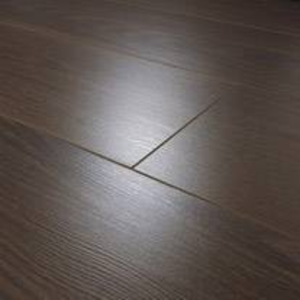 ламинат полы со всего мира #298398