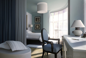 Проектирование,  дизайн,  декорирование интерьера #327217