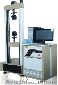 Модернизация и ремонт оборудования #325060