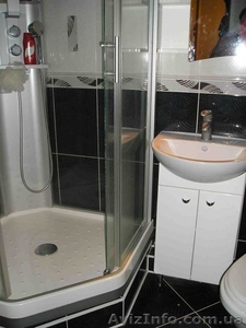 Продам 2-х комнатную кв на 2-й  «Победе» #327115