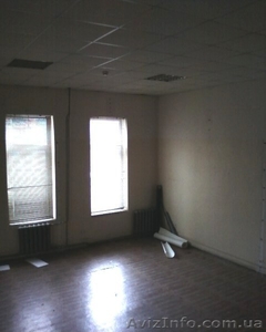 Аренда офиса Подол,  н/ф,  40 м2,   отдельный вход со двора #333273