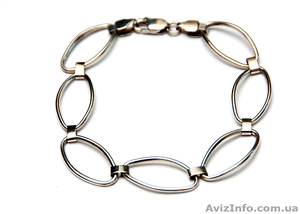 fantasy- это фантазийные изделия из родированного  #314907