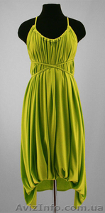 Вечерние платья, платья-трансформеры  #325921