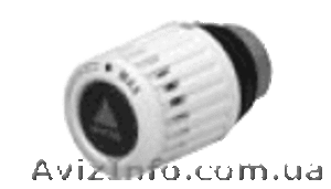 Радиаторные терморегуляторы Danfoss дешево #325140