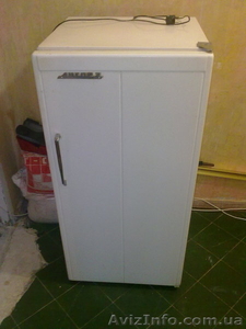 Продам холодильник Днепр-2 #312061