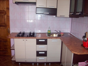 Сдам комнату  для одыха в Трускавце посуточно #338110