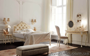  Мебель в стиле «Прованс». #336683