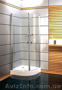 Сантехник,  Услуги сантехника,  Сварочные работы. #324884