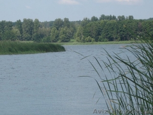 СОЛО-ТУР – это путешествие для всех,  кто любит отдых на природе!  #321500