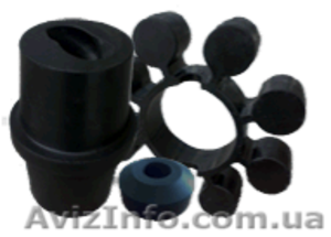 РТИ для ремонта шахтного оборудования #325003