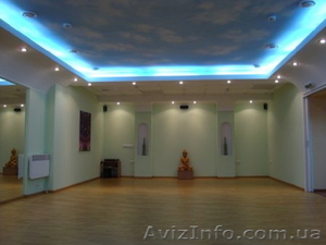 Йога – центр «NAMASTE» #336807