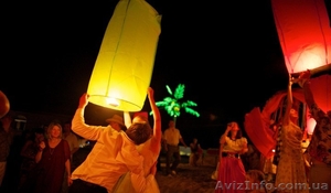 Свадебное агентство «СЮРПРИЗ» #175257