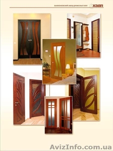 Двери в ванную на заказ двери под заказ #315847