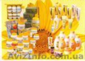 Научу приобрести продукцию Тенториум со скидкой. #314551