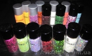 Всем! Товары Для Салона Красоты Оптом #318097