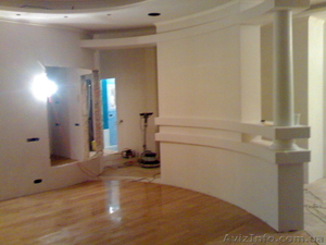 Укладка ламината 20 гр м2 #314323