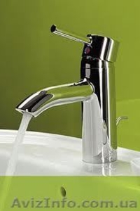 Предлагаем сантехнику KLUDI ,  KERAMAG (Германия),  FERRO( Польша)  #318887