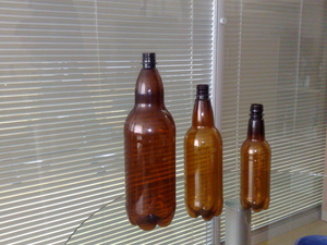 Пластиковые изделия #315224