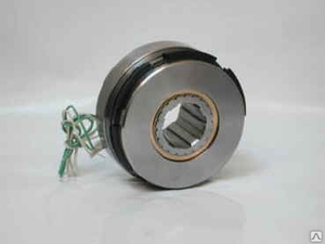 Постоянно в продаже муфты ЭТМ.  #334373