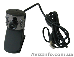 продам web-камеру #319204