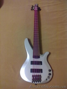 продам Yamaha Rbx775 #338029