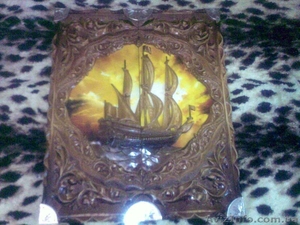  СУПЕР нарды ручной работы #324179