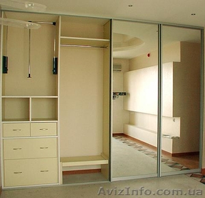 мебель под ключ #323275