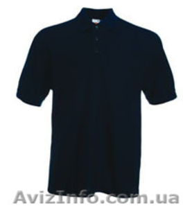 качественные футболки из новой поставки  #335479