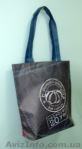 производство рюкзаков,  косметичек,  сумок #332856