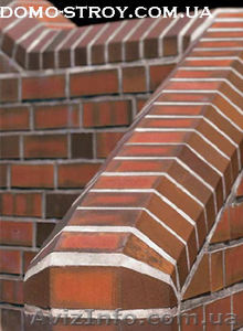 Элементы забора domo-stroy.com.ua #336827