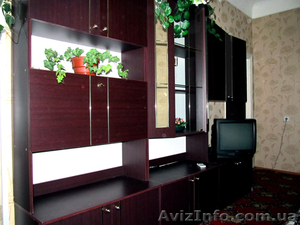 посуточно квартира в центре 098 4993065 Галина #278145