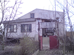 Дом  возле моря #310034