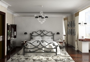 Услуги дизайнера,  дизайн проекты. Комплексное решение интерьеров . #316484