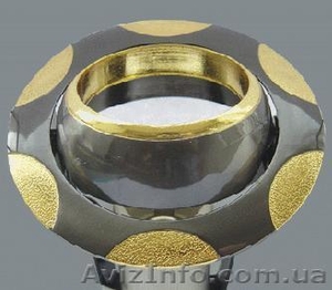 Электротовары Опт #319061