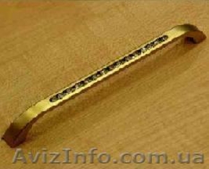 Мебельная фурнитура Опт #319065