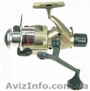 Рыболовные снасти и пренодлежности Опт #319066