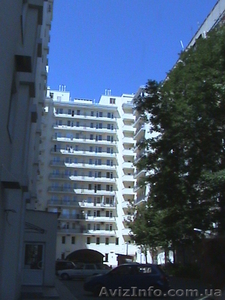 Продам 1 ком. квартиры в новом доме,  ул.Пантелеймоновская. #319770